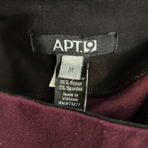 Work Pants Bundle - Picture 2 of 11